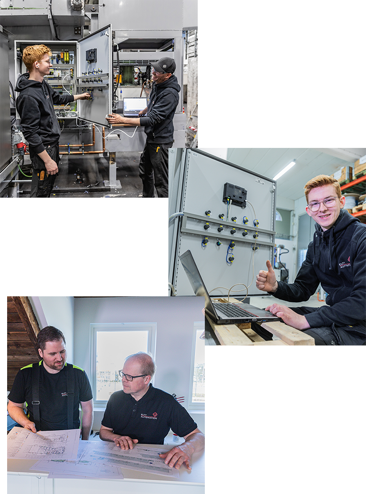 elttautomation_omoss_collage_720px_03