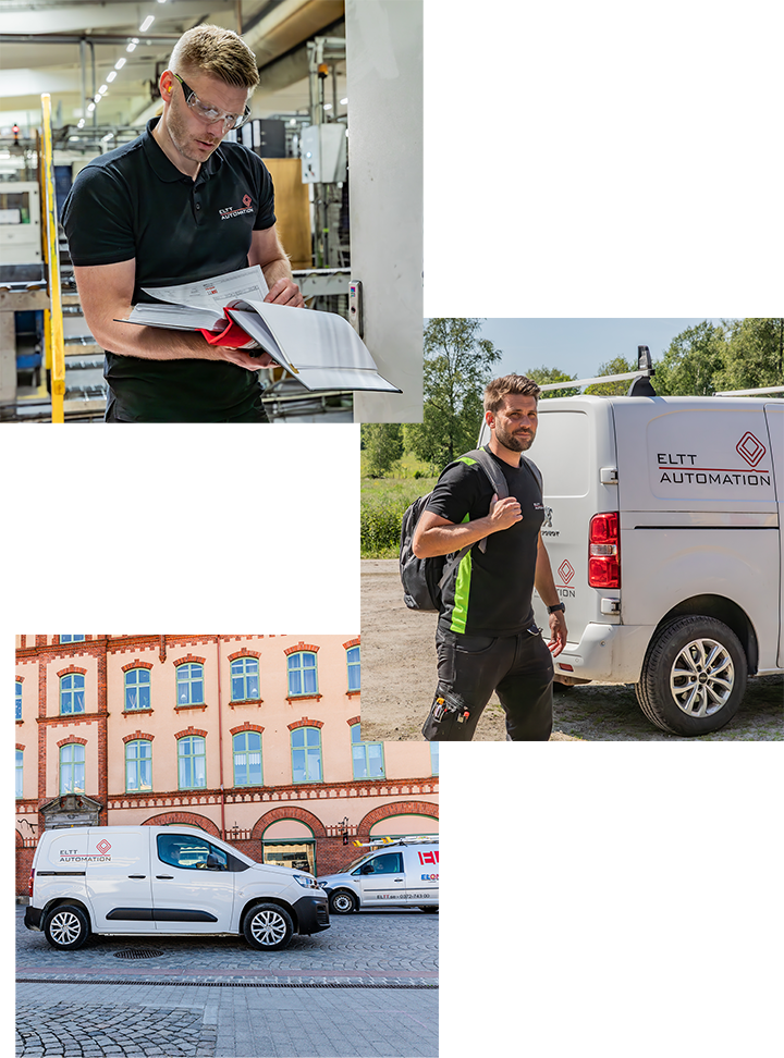 elttautomation_omoss_collage_720px_04