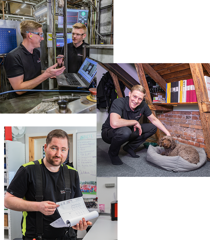elttautomation_omoss_collage_720px_v2_01