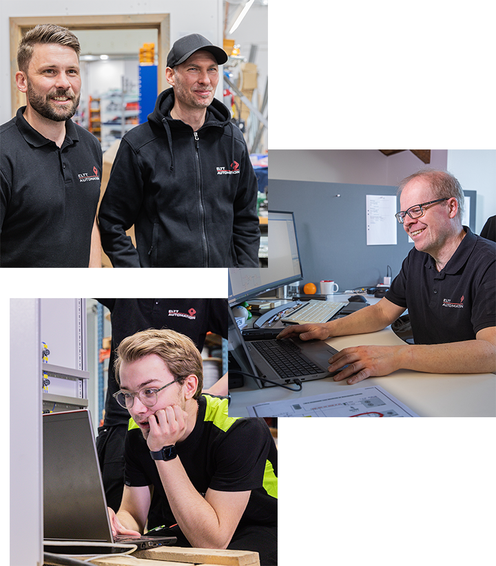 elttautomation_omoss_collage_720px_v2_02
