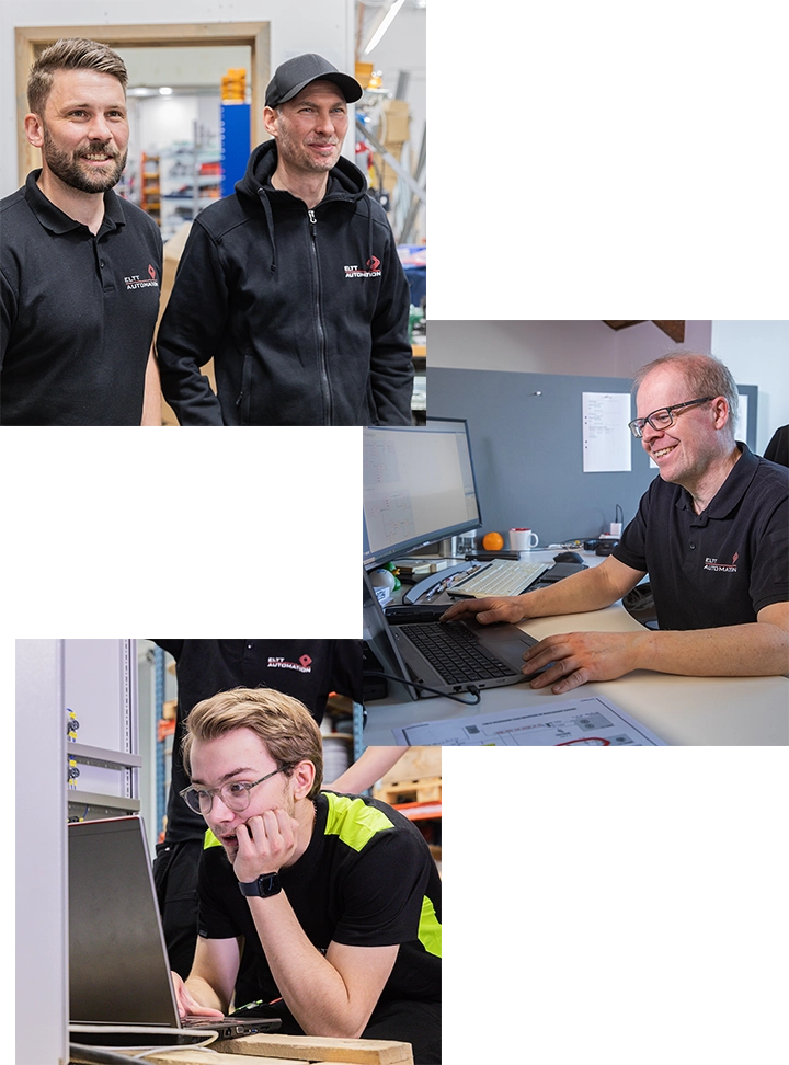 ELTT Automation 01
