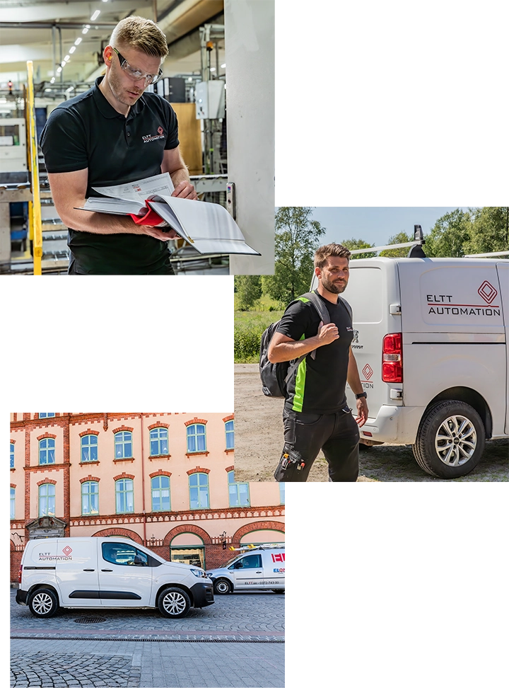 ELTT Automation 04